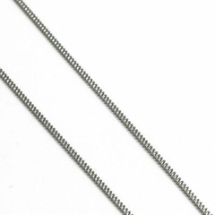 Dental Niti Open Coil Springs Orthodontic Arch Wires 0.012*180mm/0.010*180mm 4Pc