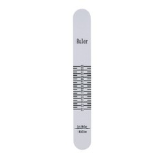 Orthodontic Class II Appliance Kit Corrector Carriere Bondable Rubber Bands