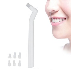 Orthodontic Mold Starter Set Mini Ortho Accessories 6 Kinds Dental Forming