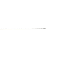 US Dental Orthodontic Stainless Steel Flat Lingual Retainer Wire 0.010″x0.028″