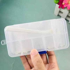 Dental Orthodontic Mini Button/Wire Accessories Injection Wire Injection Mould
