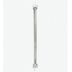 3 Sizes Dental Positioning Adjustable Angle Bracket Placement Height Gauge S/M/L