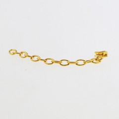Dental High Quality Plated Mesh Base Bondable Orthodontic Tectangular Mesh Base
