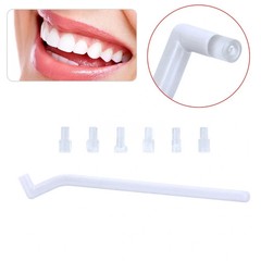 Dental Forming Mold Ortho Mould Starter Kit Bracket Tube Wire Bite Injection