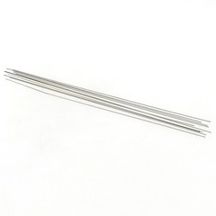 US Dental Orthodontic Retainer Wire Stainless Steel Flat Lingual 0.010″x0.028″