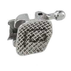 Ormco AO Dental Orthodontic Self Ligating Brackets MBT 022 Copper Niti Arch Wire