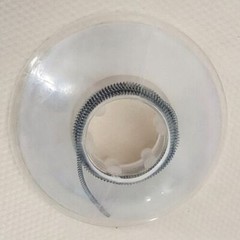 20x Dental Orthodontic Niti Open Coil Spring Spool .008/010/012/014 Inch 914mm