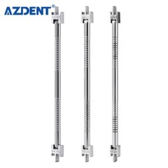 Dental Ortho Bracket Brace Locator Placement Positioner Adjustable Gauge Locator
