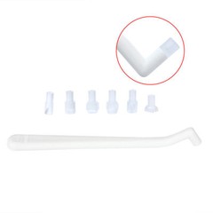 Dental Orthodontic Mould Mini Accessories Injection Bracket &Lingual Button/Wire