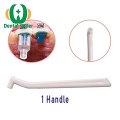 Dental Mould Starter Kit Orthodontic Mini Forming Mold Injection Moulds Lingual