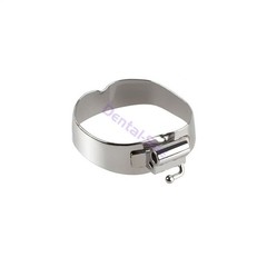 Dental Orthodontic Buccal Tube 1st Molar With Bands Roth/MBT 022″ 16#-35#