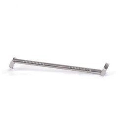 3 Size Dental Orthodontic Bracket Locator Placement Gauge Positioner Adjustable