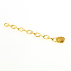 Dental High Quality Plated Mesh Base Bondable Orthodontic Tectangular Mesh Base