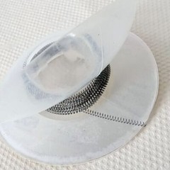 20x Dental Orthodontic Niti Open Coil Spring Spool .008/010/012/014 Inch 914mm