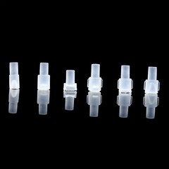 Dental Lab Mini Orthodontic Bracket &Lingual Button/Wire Accessories Mould Start