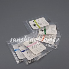 10 Packs Dental Buccal Tube Ortho 0.022 1st/2nd Molar Bondable Roth/MBT/Edgewise