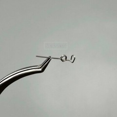 Dental Orthodontic Arch Wire Uprighting Rotating Spring Rotate Springs CW CCW