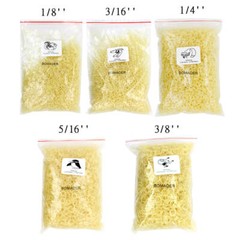 Dental Orthodontic Elastic Bands 3/8″ 3.5oz, Latex Free for Braces 5000pcs