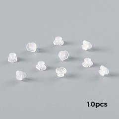 25 Type Dental Orthodontic Lingual Buttons Bondable Round /Rectangular Base