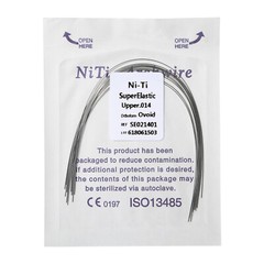 Dental Orthos Brackets Braces Metal Mini/Standard Roth/MBT 022 Hooks 3/345 po