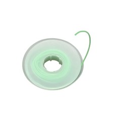 Dental Orthodontic Archwire Sleeve Elastic Protective Tube Arch Wire Protection