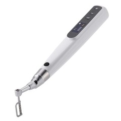 Dental Electric Orthodontic Interproximal Stripping Handpiece+Strips /Brackets