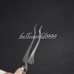 Dentist Orthodontic Posterior Bracket Buccal Tube Bonding Tweezer Holder Placer
