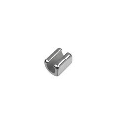 20XDental Orthodontic Crimpable Hook Mini Stops Stopper For Ortho Brackets Brace