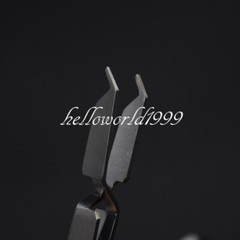 Dentist Orthodontic Posterior Bracket Buccal Tube Bonding Tweezer Holder Placer