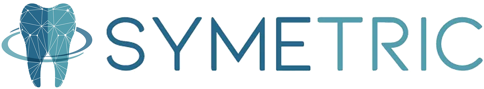 Clínica Symetric